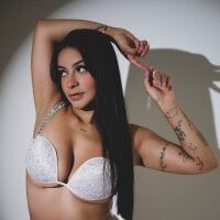Danielaa__lopez