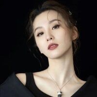 Kelly-yu