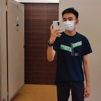 toptenz27