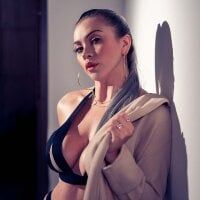Karol_Page_