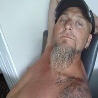 scottscott7777