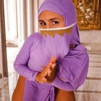 sabrina_isawi