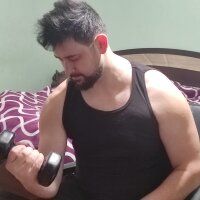 AlphaOverdoseMale
