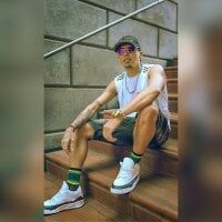 GEORGY_STYLE