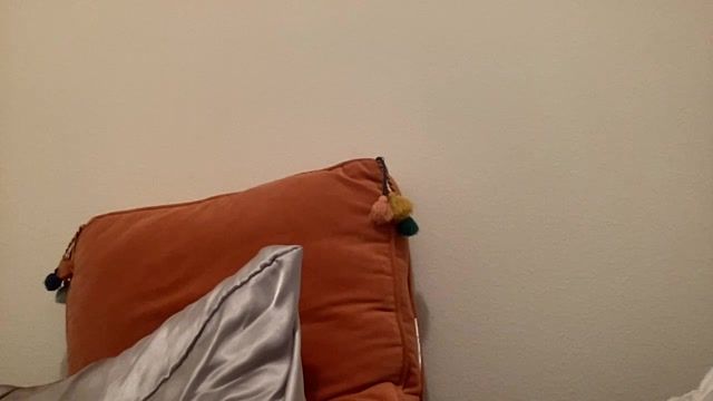 Sexykarapnw