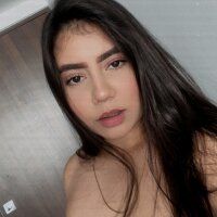 soycaliope
