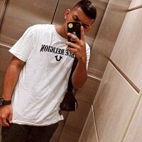 MiguelSantoss