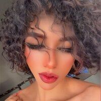 Aliisson_Doll