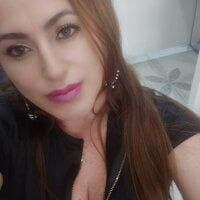 mile_cams_