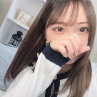 yurimaru