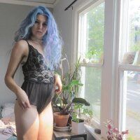 GoddessBiasDollhouse