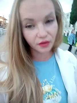 Marryxgorgeous