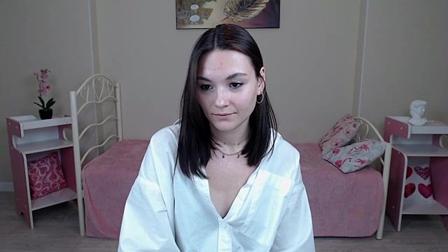 EvaEris