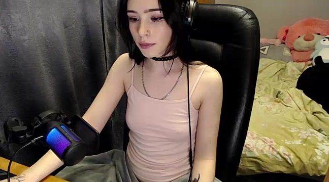 Alisa_Melisa