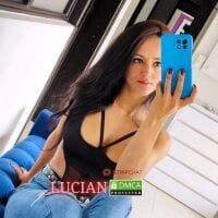 Lucyan_