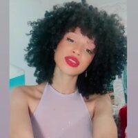 Misty_Stone