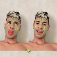 Pepito_bello