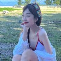 Muse_2k6