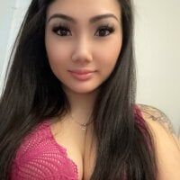 Soyumi__