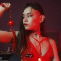 Emily_Strike