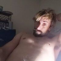 Juggalotus