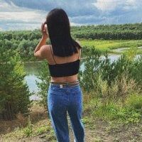 MILA-kiss
