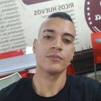 Perseus_97