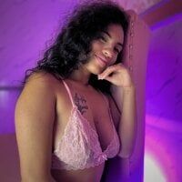AprilAlvarez_