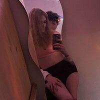 hornycouple9