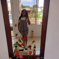 sofia-curvy