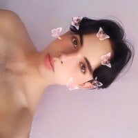 little_femboy01