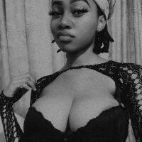 Vicky-babe