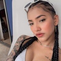 _mia_sweett