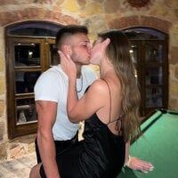 jony-jessica