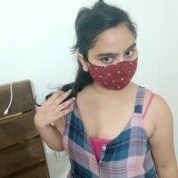 Baby18school_girl