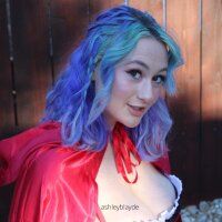 ashleyblaydex