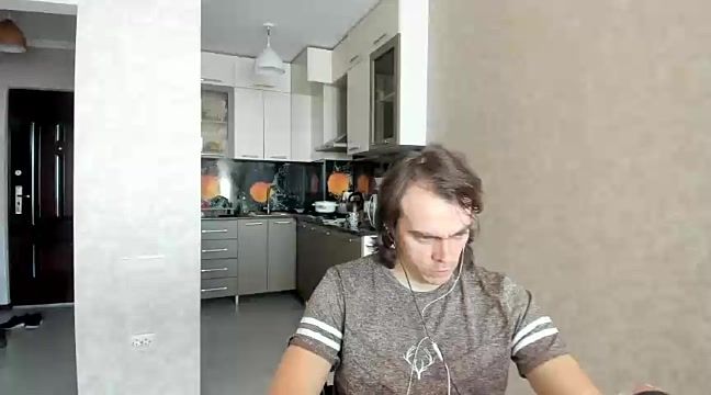 Marrymepls