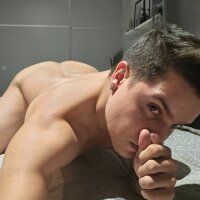 yeloo92