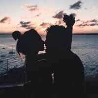 Couple_telugu