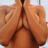bunnyebony