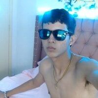 blade_fk