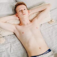 enjoy_boy_69