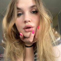 LauraFlanders