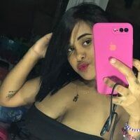 lesly_velez