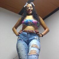 katalellajimenez