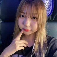 Laurawei02