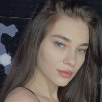 AmoreKiwik