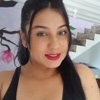 gigilovedback