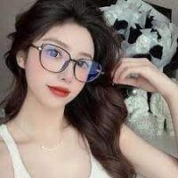 Ur_guiltypleasureMeiLi