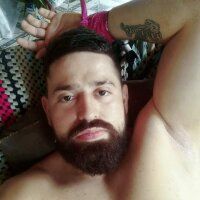 lobo6964